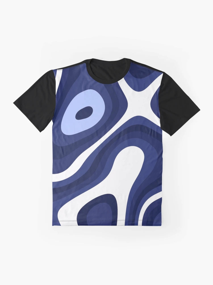 Abstract Design