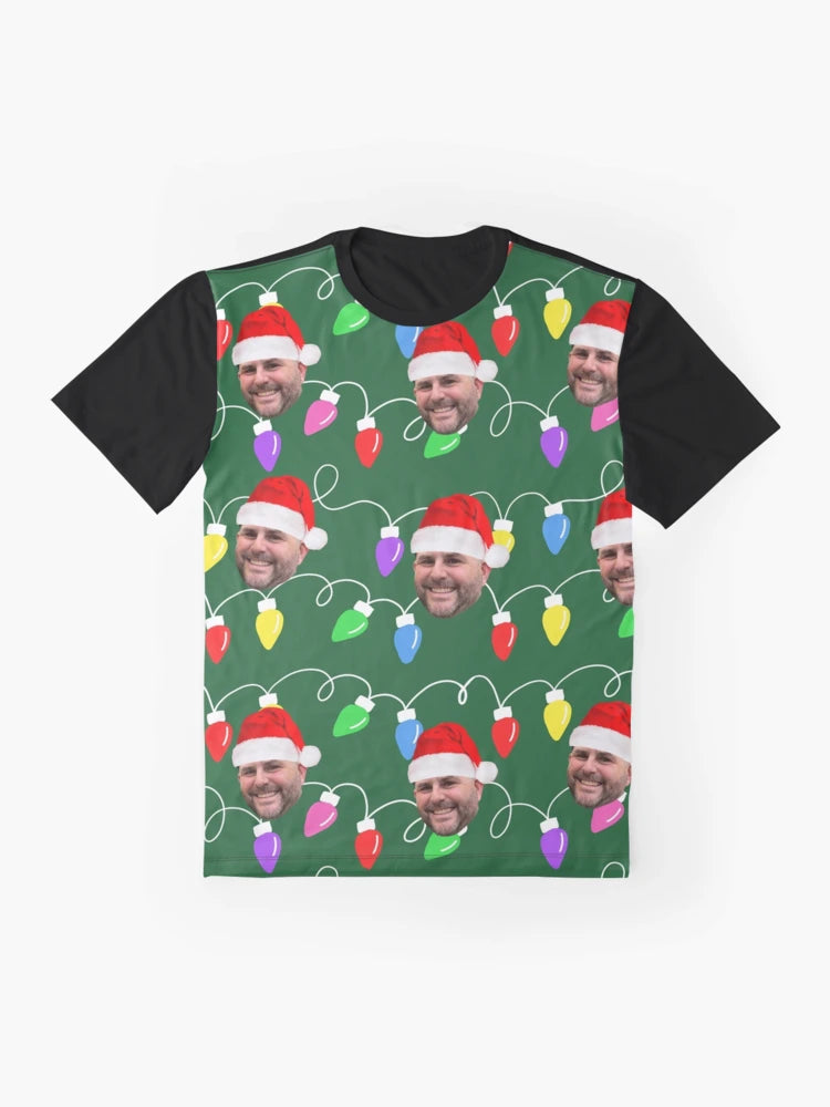 Festive comission