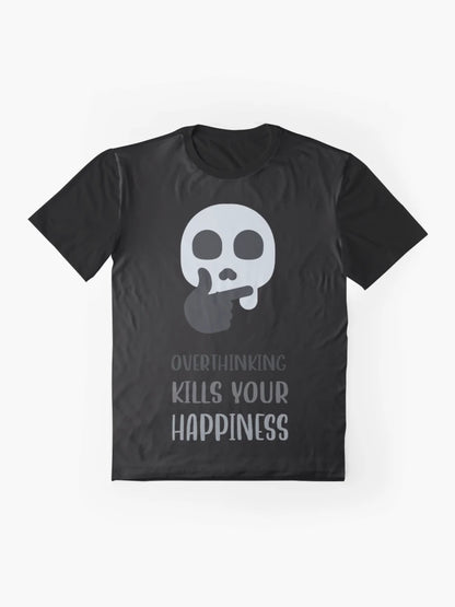 Overthinking Kills Your Happiness_10