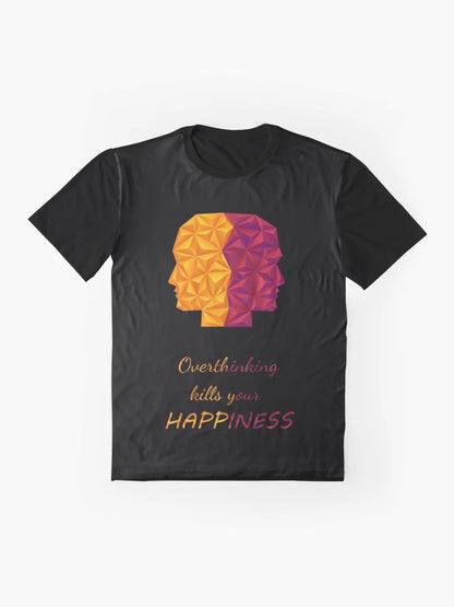 Overthinking Kills Your Happiness_7