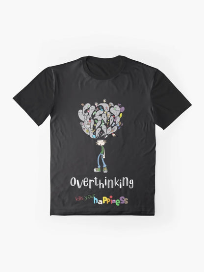 Overthinking kills your happiness_1