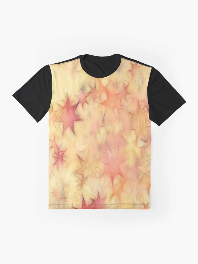 Fall Leaves
