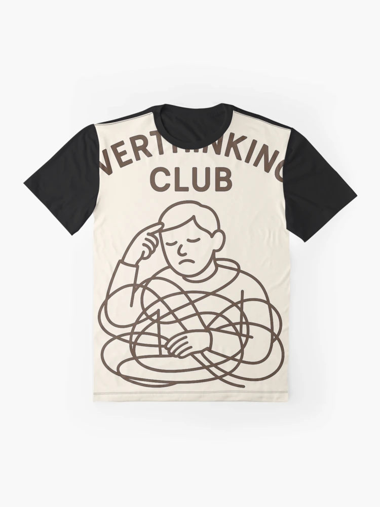 Overthinking Club