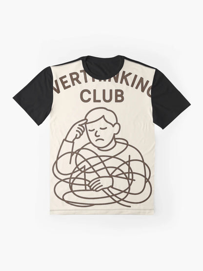 Overthinking Club
