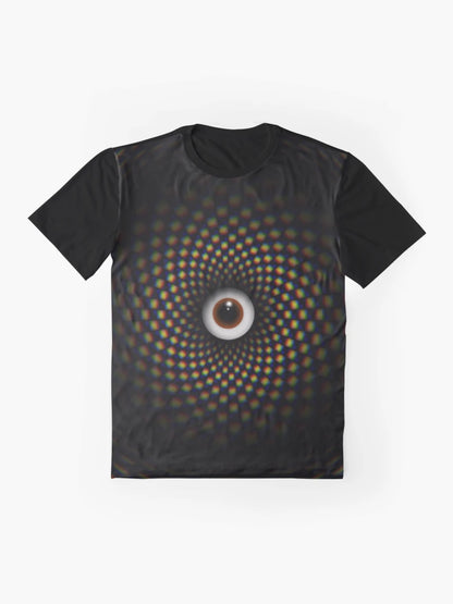 EyeMagiNation