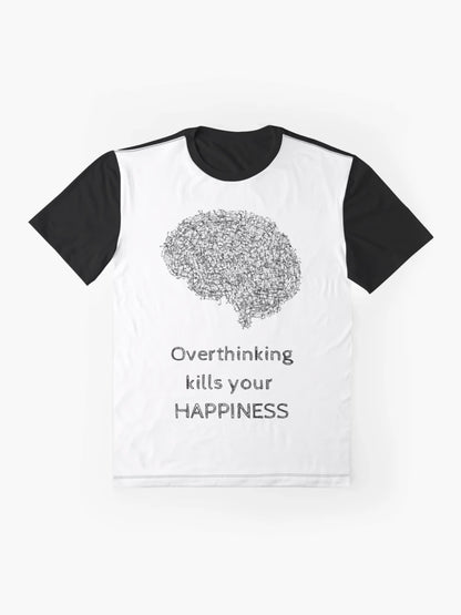 Overthinking Kills Your Happiness_6 (white)
