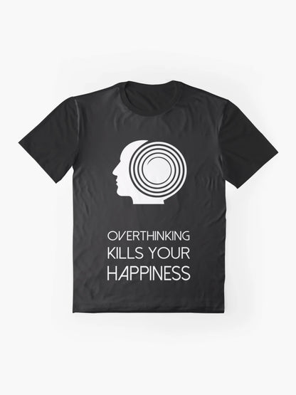 Overthinking Kills Your Happiness_8 (black)