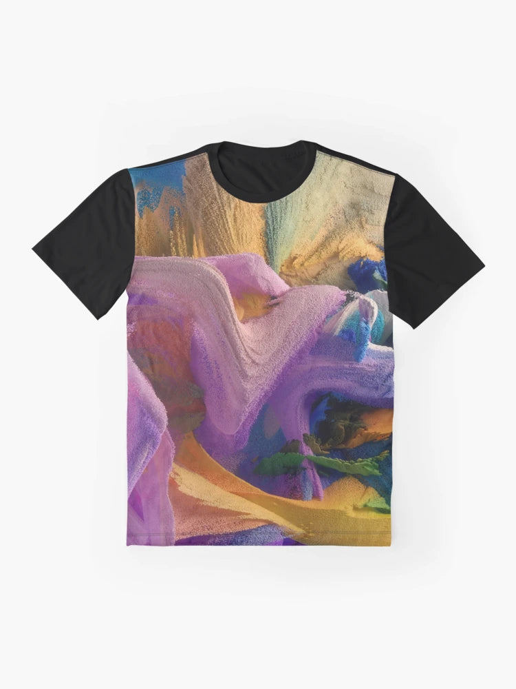 3d tshirt Hats Backpack Phone Cases Clocks Design