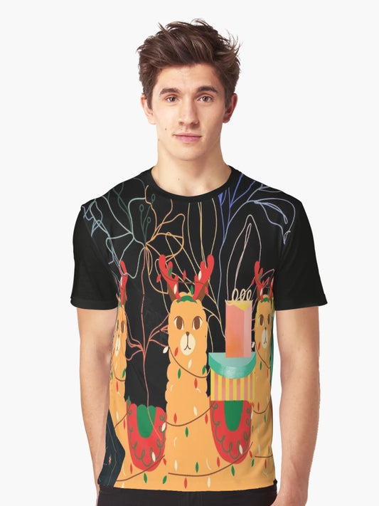 Festive collection