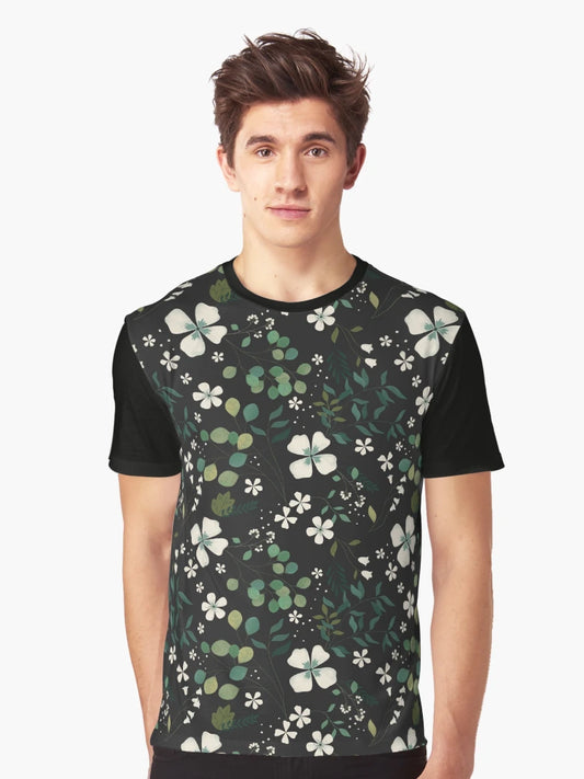 Eucalyptus