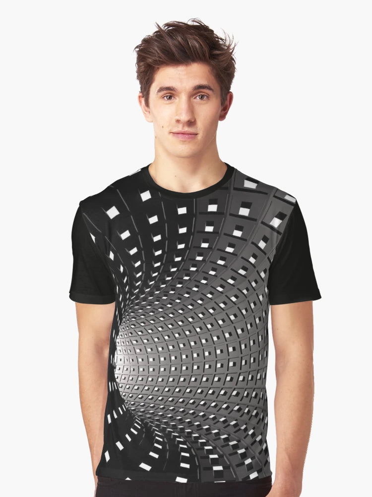 3D Colorful Shining Balls