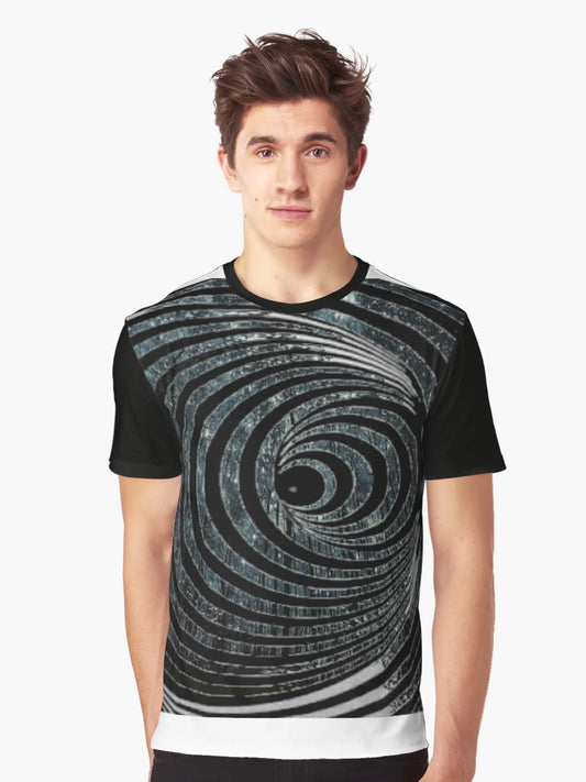 espiral