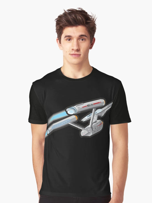 Enterprise Classic