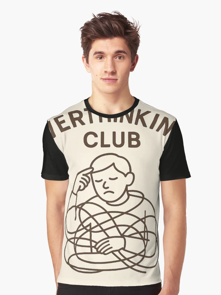 Overthinking Club