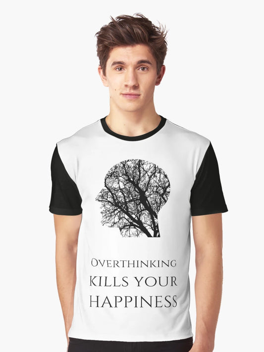 Overthinking Kills Your Happiness_13 (white)