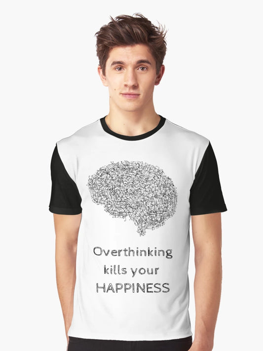 Overthinking Kills Your Happiness_6 (white)