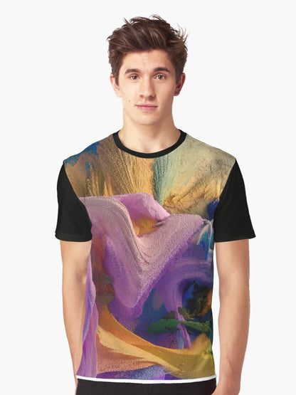 3d tshirt Hats Backpack Phone Cases Clocks Design