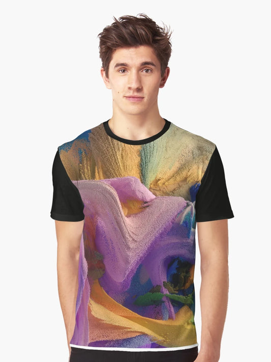 3d tshirt Hats Backpack Phone Cases Clocks Design