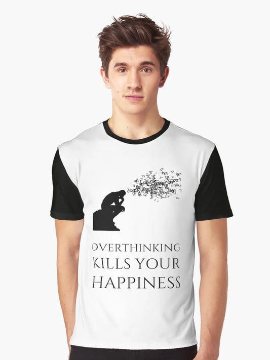 Overthinking Kills Your Happiness_9 (white)