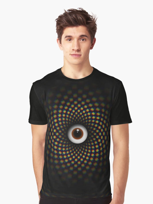 EyeMagiNation