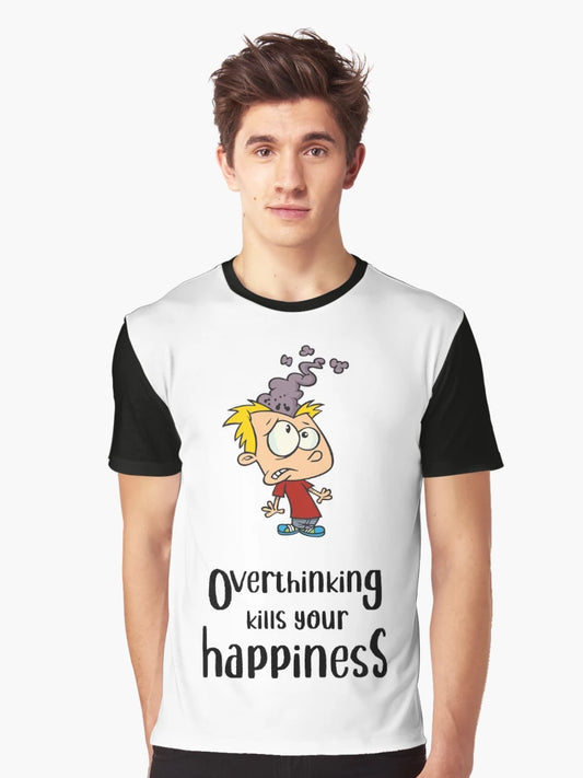 Overthinking Kills Your Happiness_4 (white)
