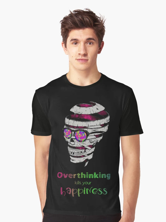 Overthinking kills your happiness_2