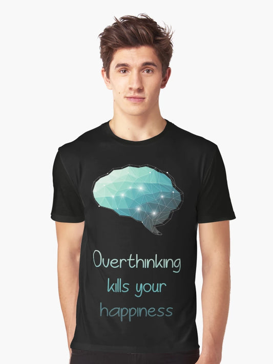 Overthinking Kills Your Happiness_12