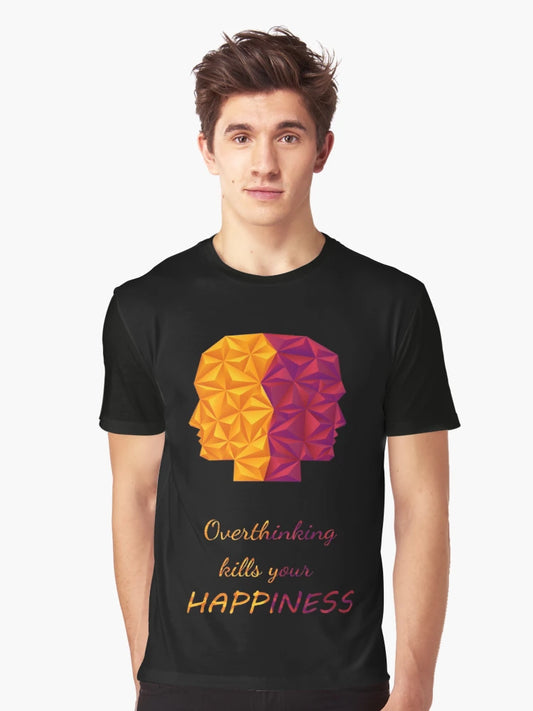 Overthinking Kills Your Happiness_7