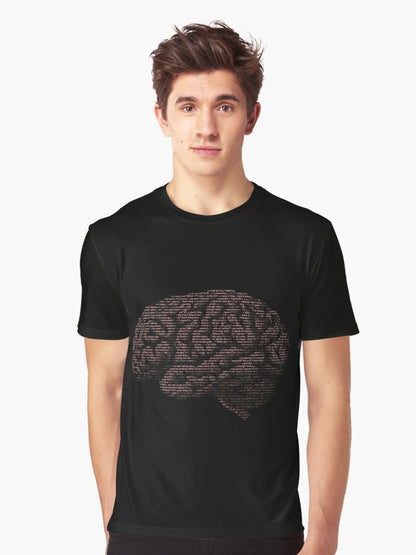 Overthinking brain anxiety