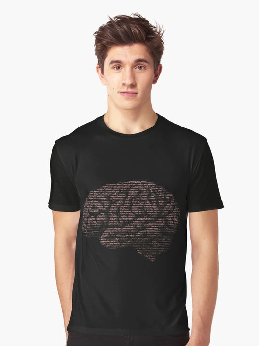 Overthinking brain anxiety