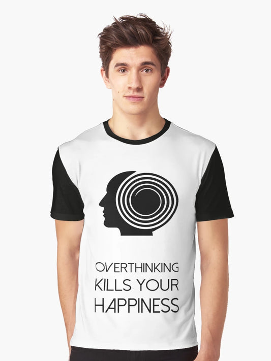 Overthinking Kills Your Happiness_8 (white)