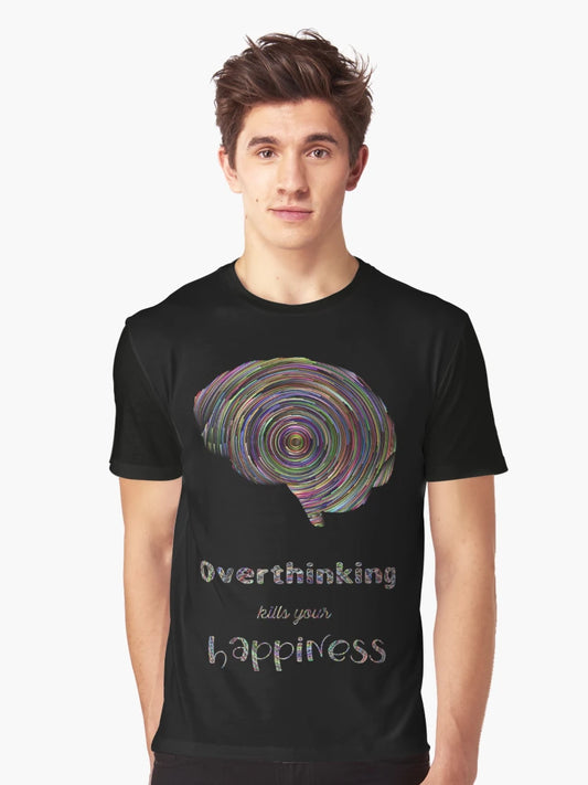 Overthinking kills your happiness_3