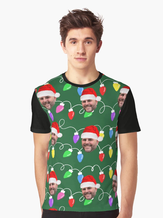 Festive comission