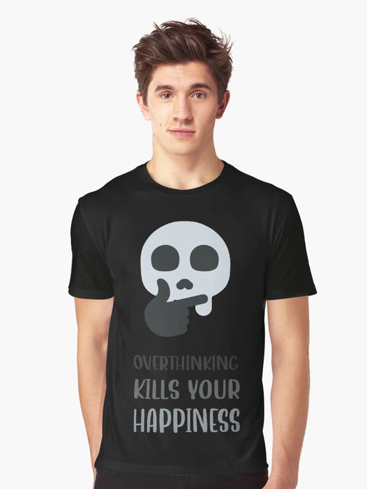 Overthinking Kills Your Happiness_10