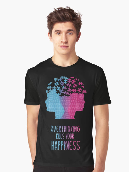 Overthinking Kills Your Happiness_5