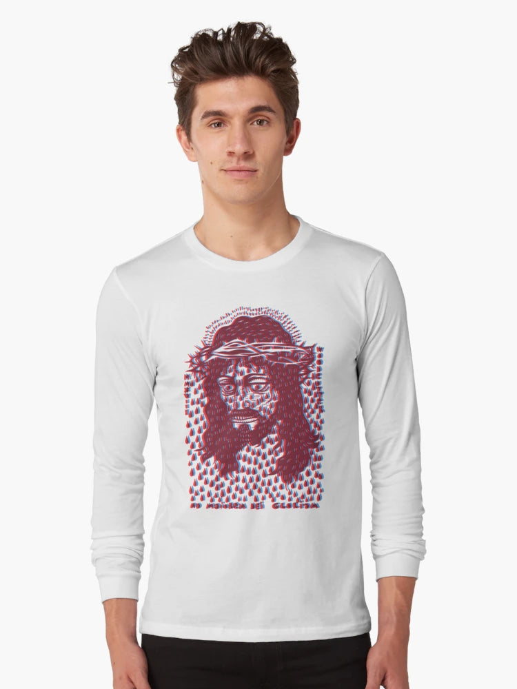 Ad Maiorem Dei Gloriam 3D