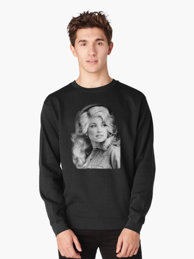 Dolly_ Parton_ Vintage