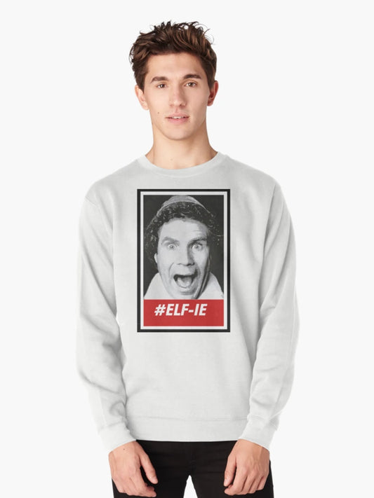 Elfie