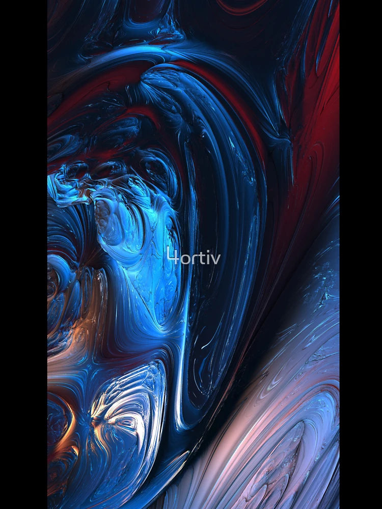 Abstract 3d backrgound