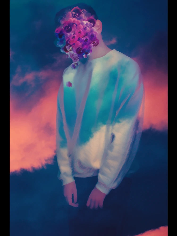Overthinking Everything