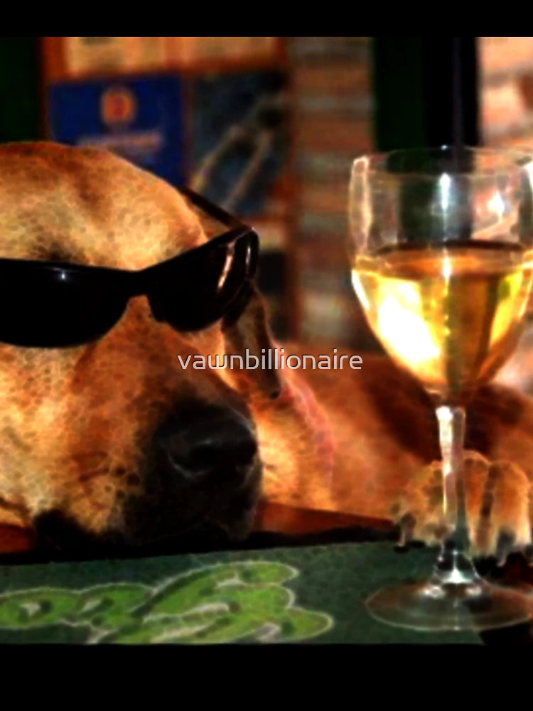 Don't judge me its Friday just left work