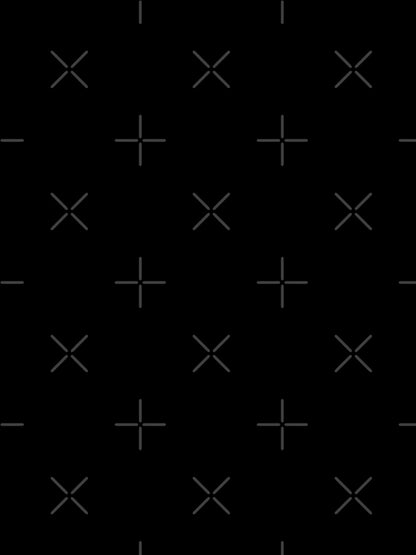 Formula Of Indices
