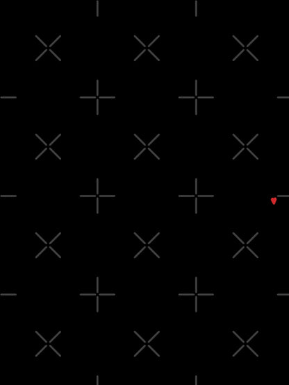 Aaron Warner book boyfriend