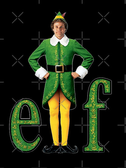 Elf