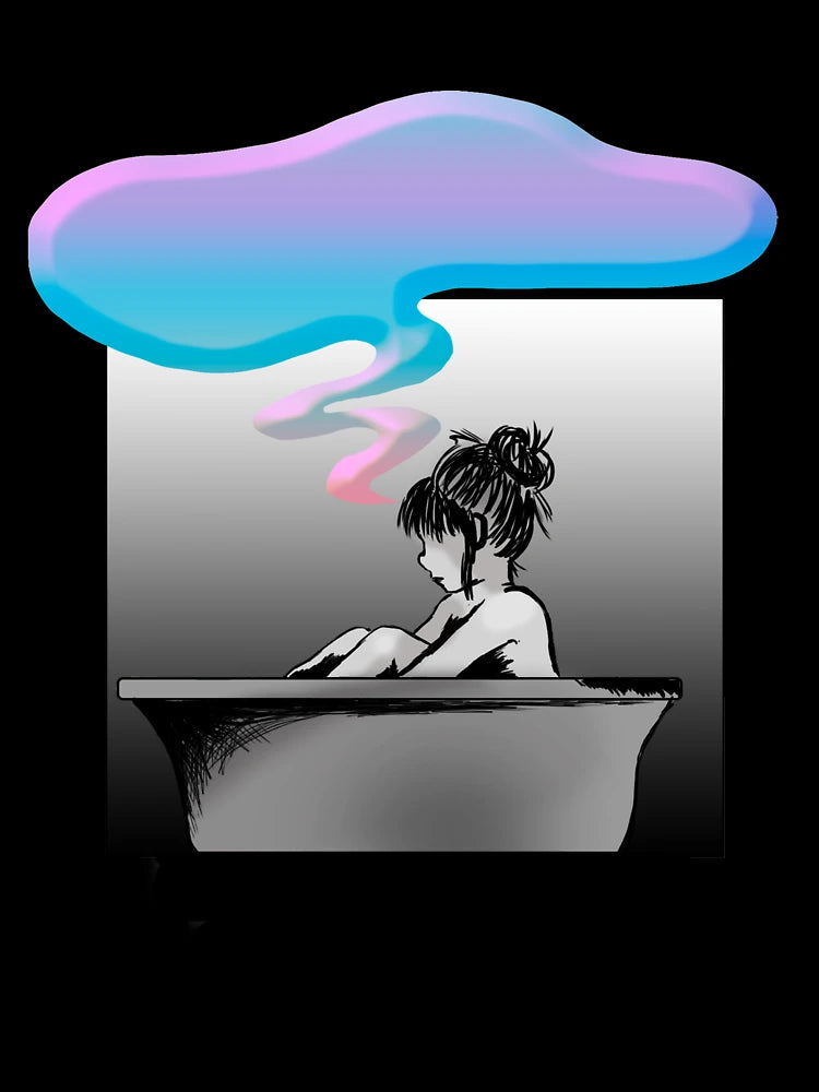Overthinking Isolation