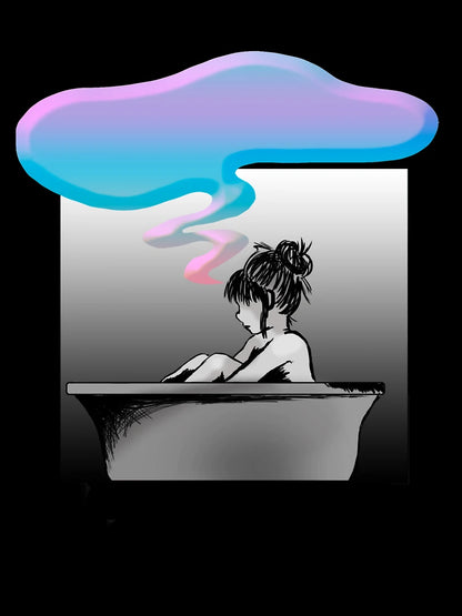 Overthinking Isolation