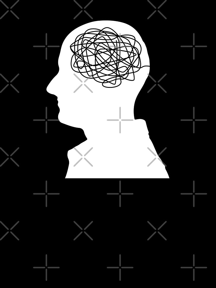 Overthinking Kills Your Happiness