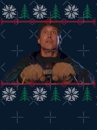 Grizwold Christmas Lights