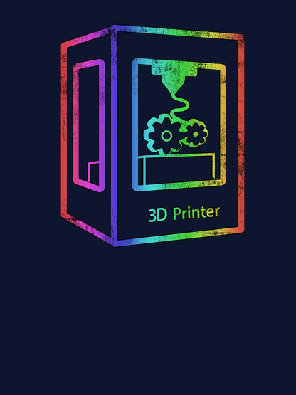 3D Printer
