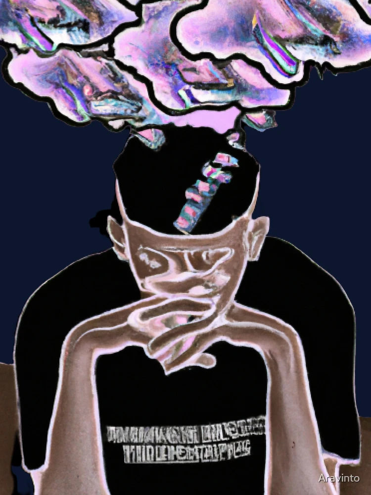 Overthinking Out Loud